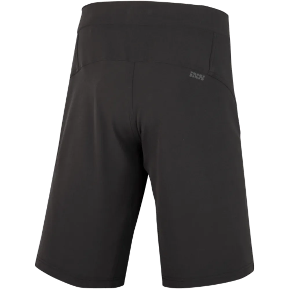 IXS Flow Shorts