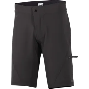 IXS Flow Shorts