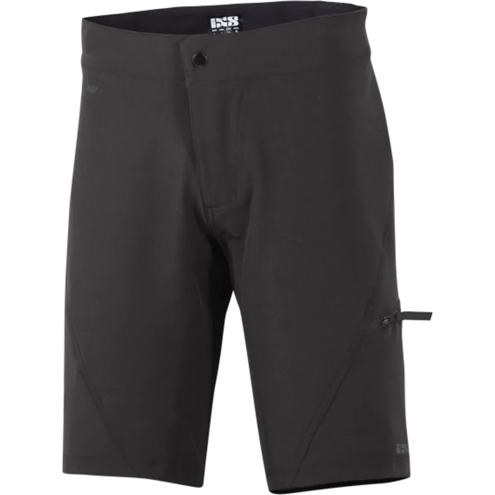 IXS Flow Shorts