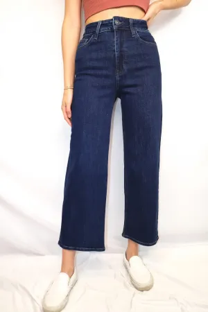 Janie Jeans Denim