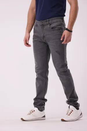 Jean Slim Fit