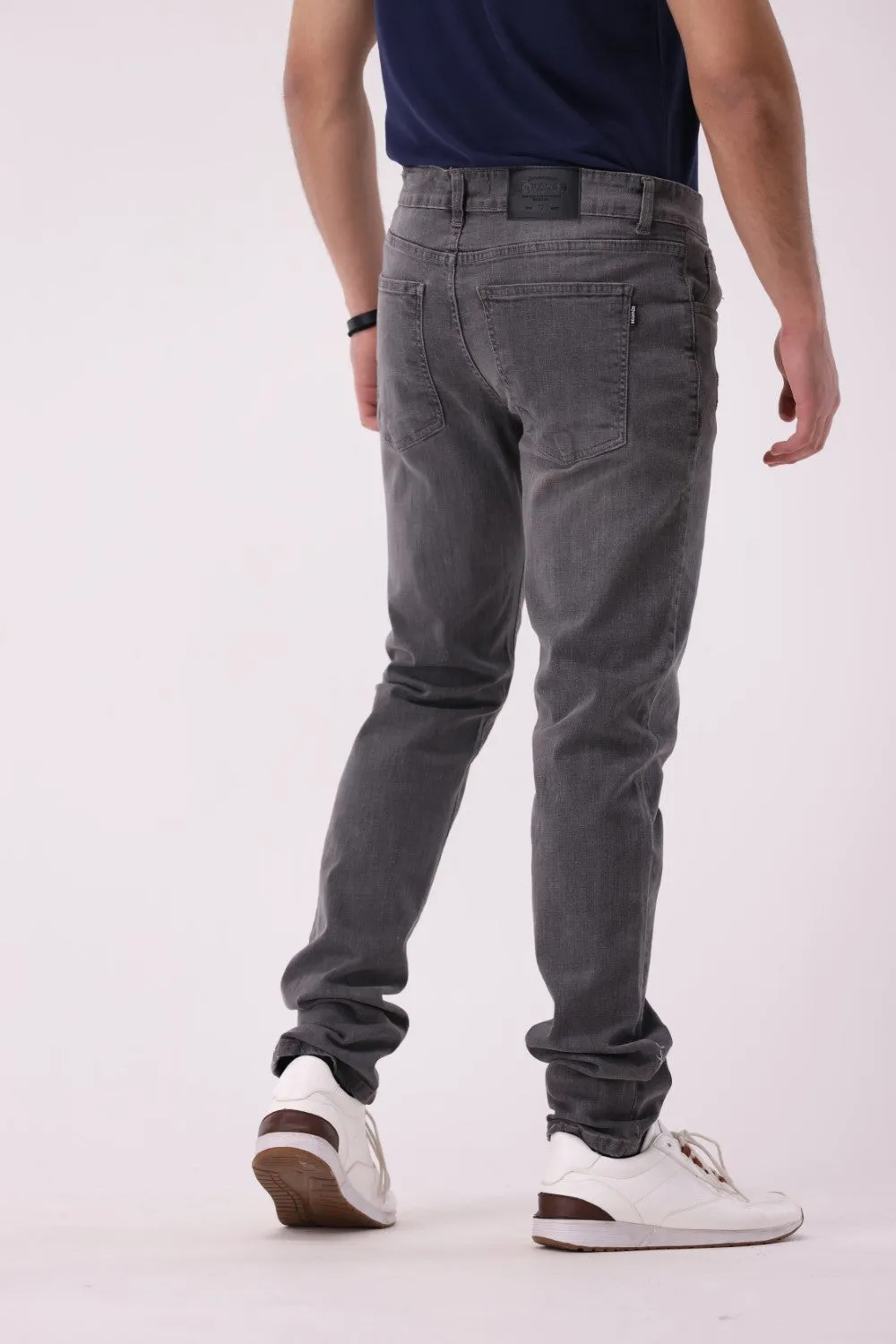 Jean Slim Fit