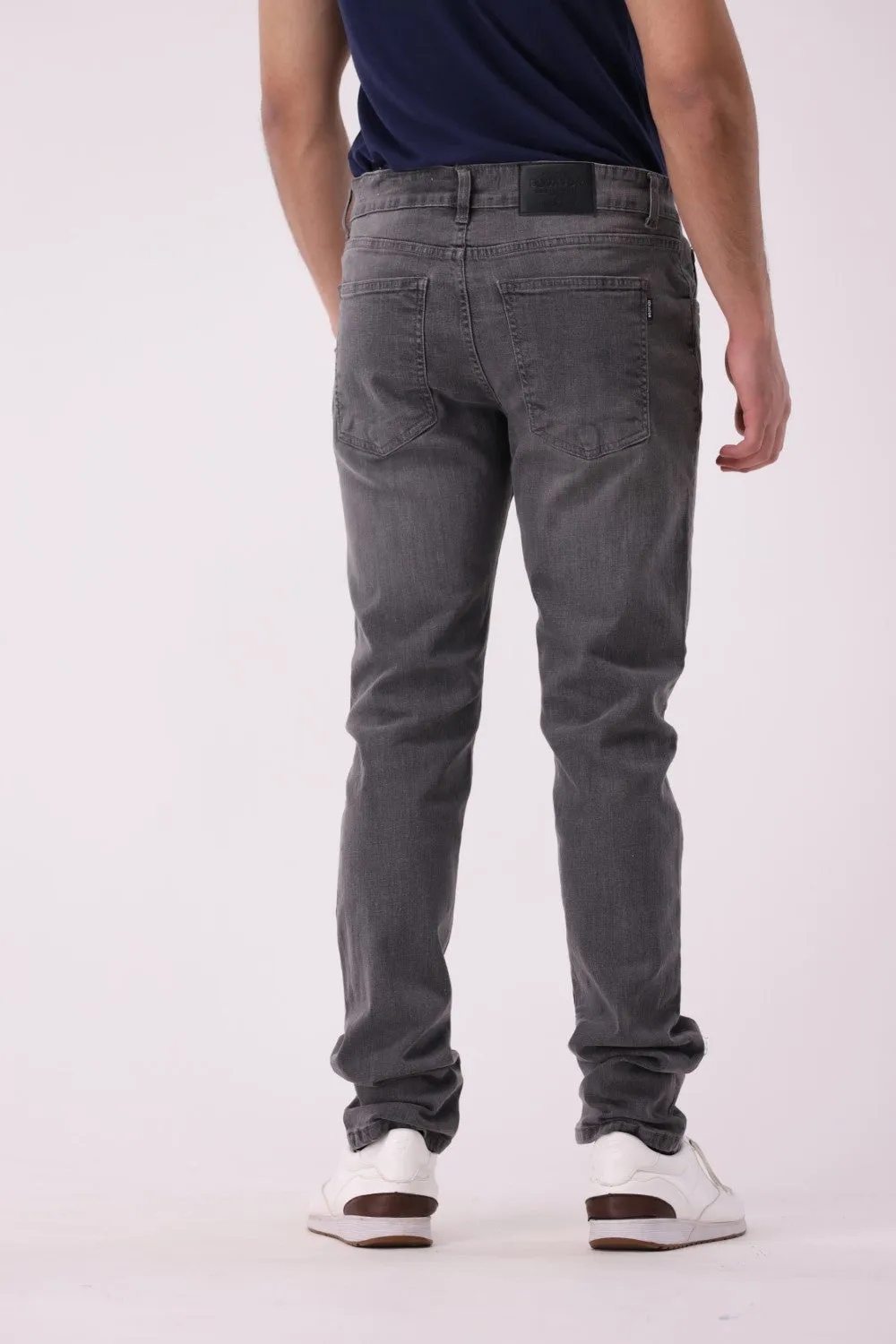 Jean Slim Fit