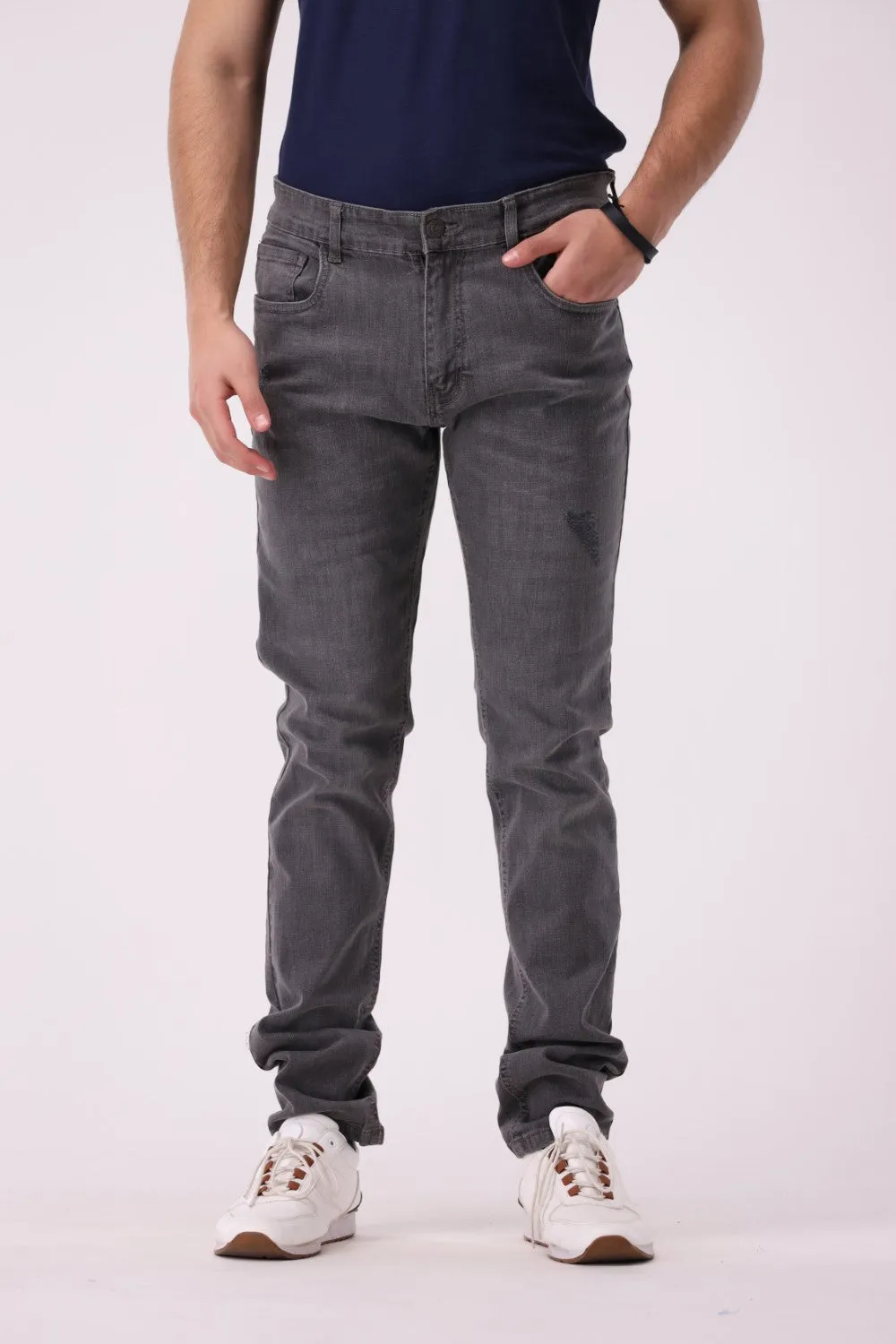 Jean Slim Fit
