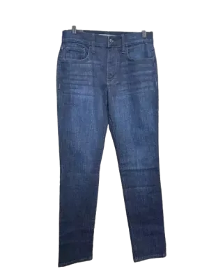 Joe's Jeans Blue 45GTXASS8215-ASS
