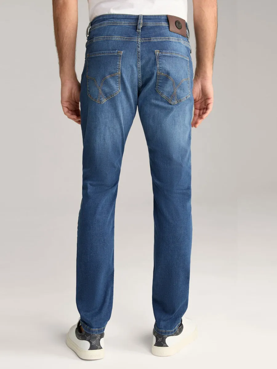 JOOP! Slim Fit Denim - Jd-01Hamond