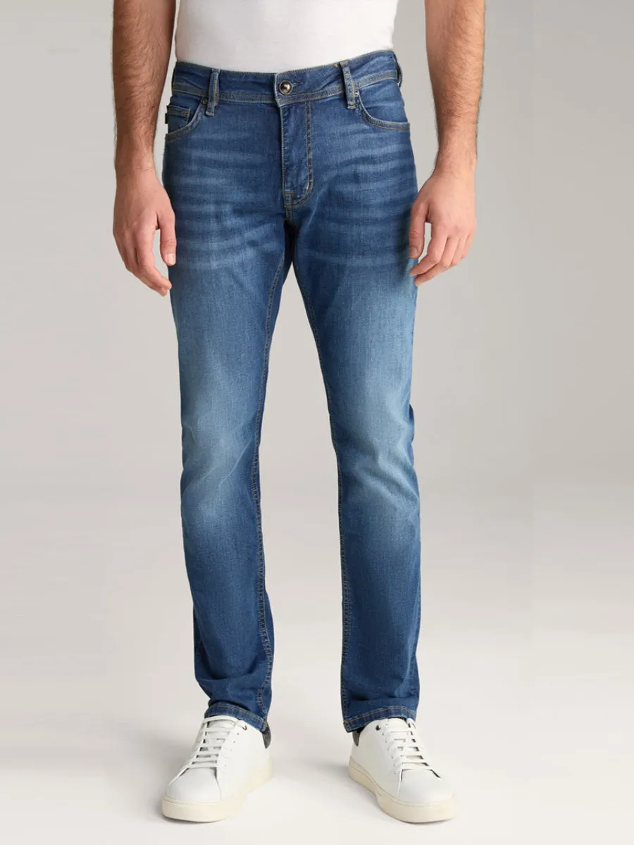JOOP! Slim Fit Denim - Jd-01Hamond