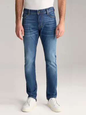 JOOP! Slim Fit Denim - Jd-01Hamond