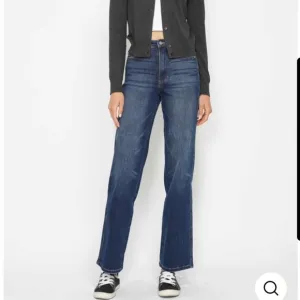 Judy Blue High Waist Tummy Control Classic Straight Leg Jeans Size 11/30…