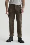 KACE 28 MODERN STRAIGHT 081224