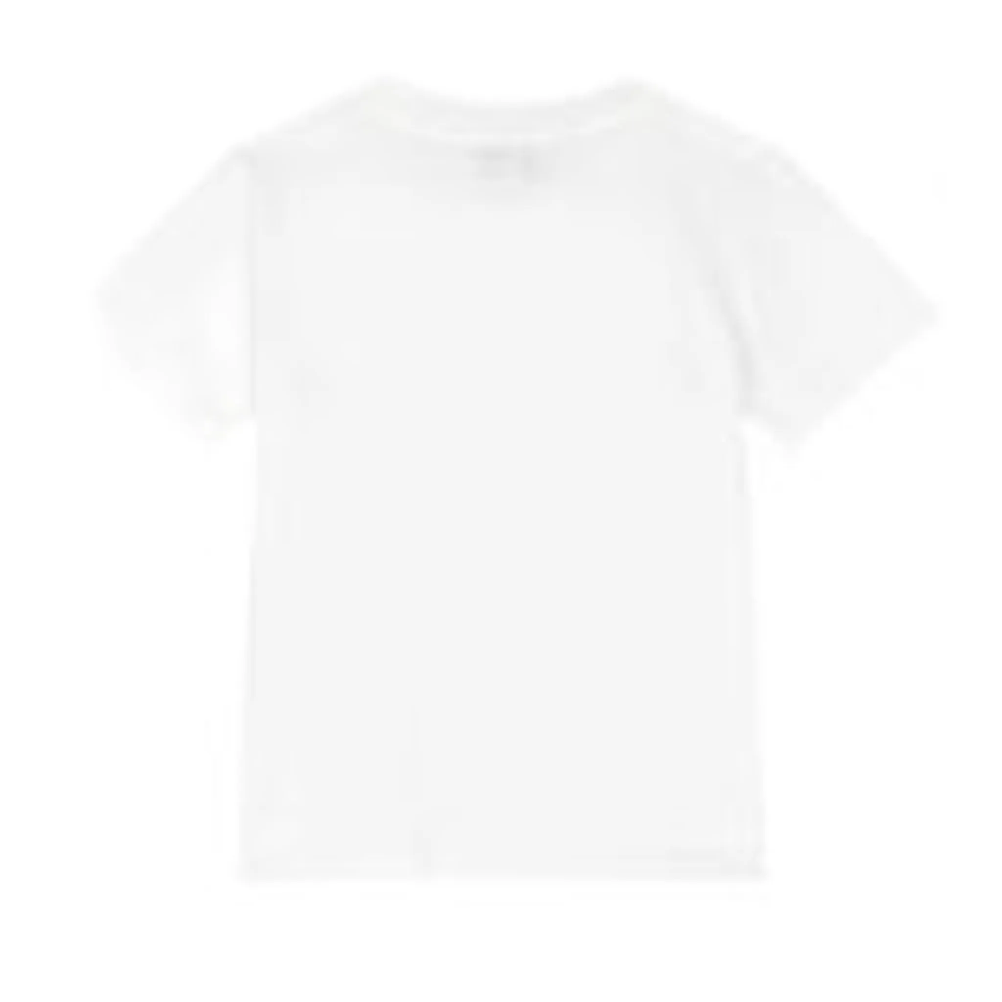 Kenzo Kids Tiger Logo T-Shirt