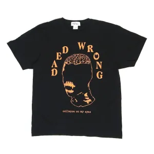 Kidill Graphic T-Shirt