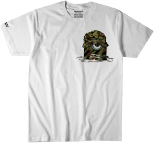 KIDS ROYAL MARINE SIDEKICK