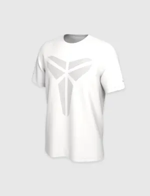 KOBE MAMBA HALO TEE