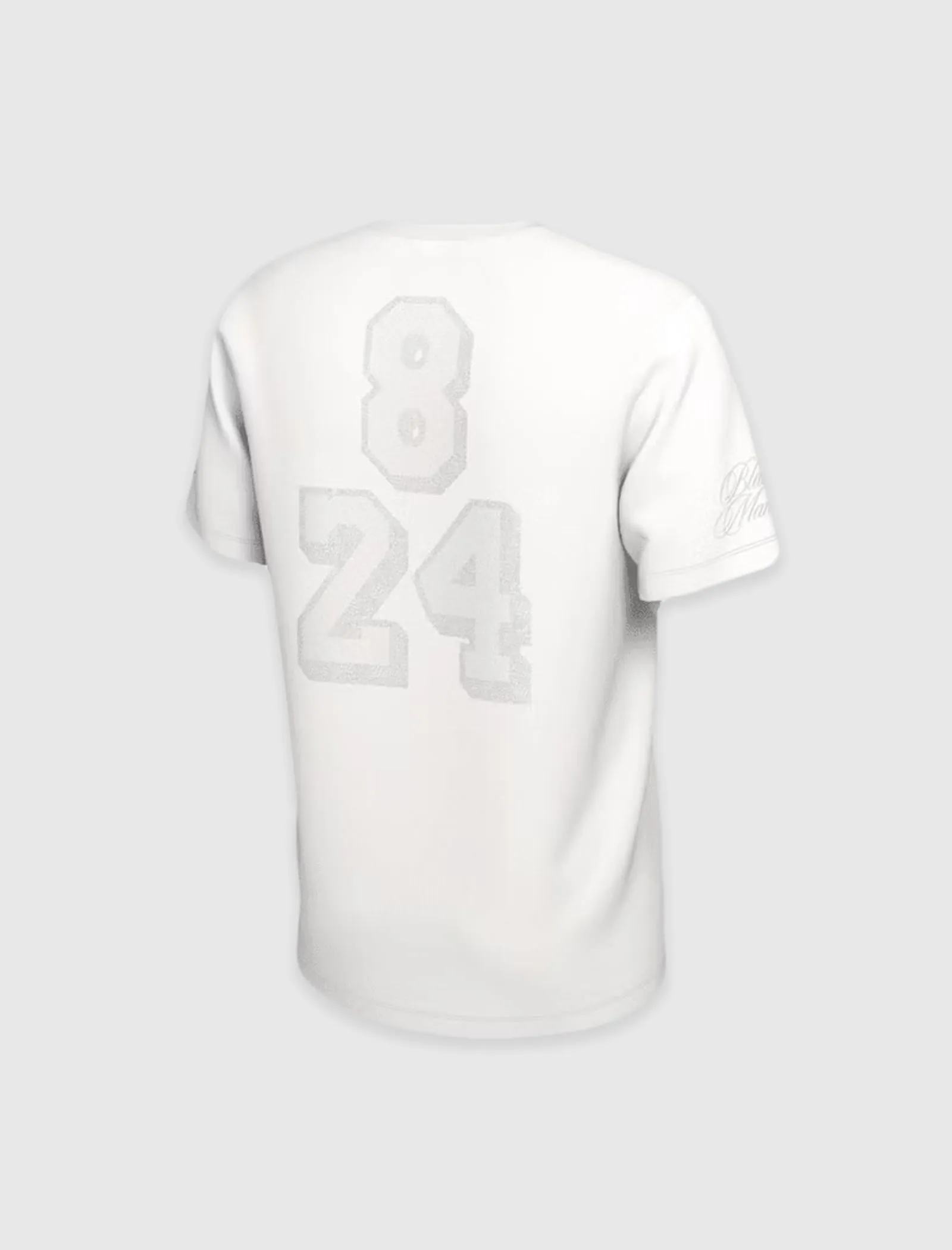 KOBE MAMBA HALO TEE