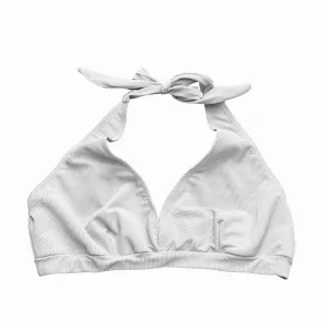 Ladies' North Shore Bikini {2 styles}