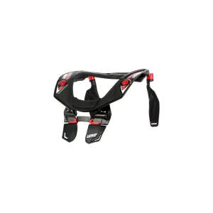 Leatt STX RR Neck Protector
