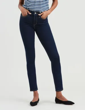 Levis 312 Shaping Slim Jean