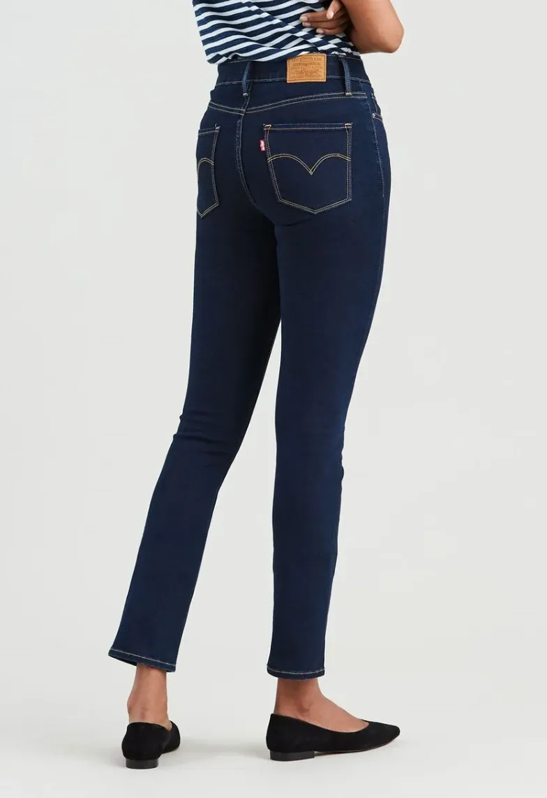 Levis 312 Shaping Slim Jean