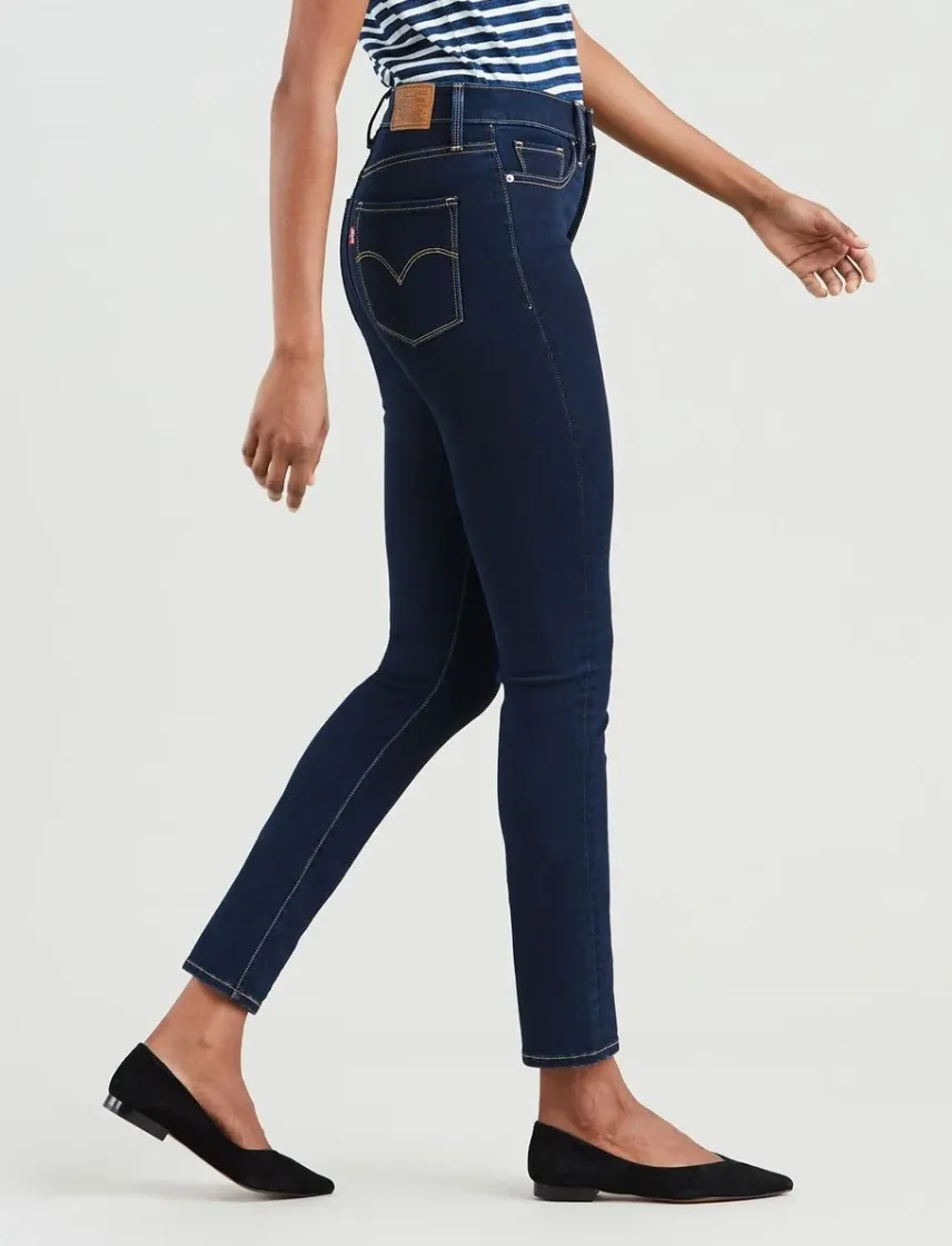 Levis 312 Shaping Slim Jean