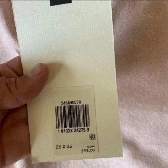 𝅺LEVI’S Jeans
