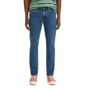 Levis Men's 511 Slim Jeans