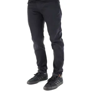 Levis Skate 512 Slim Taper Fit Jeans Caviar