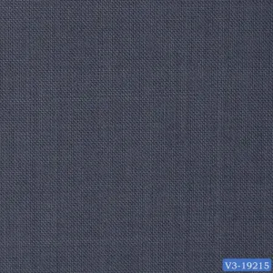 Light Anchor Grey Plain Suit