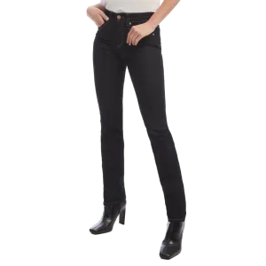 Lois Jeans - Georgia Straight Leg Dark Vintage