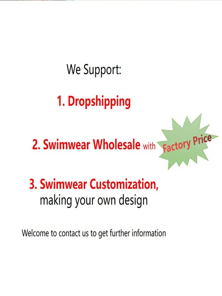 Long sleeve one piece swimsuit