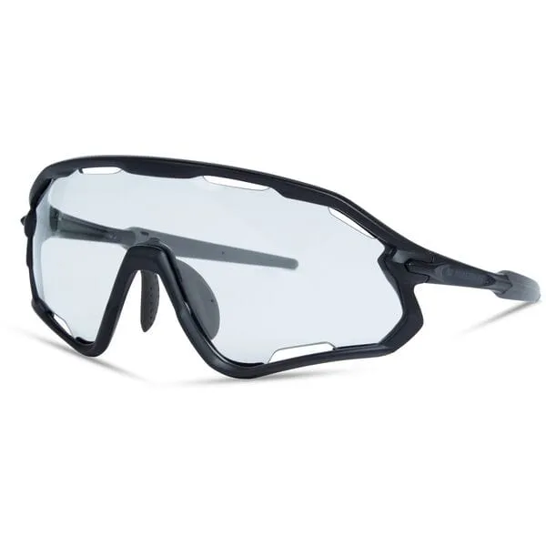 Madison Madison Code Breaker II Glasses