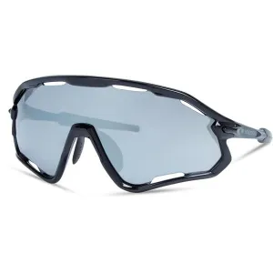 Madison Madison Code Breaker II Glasses