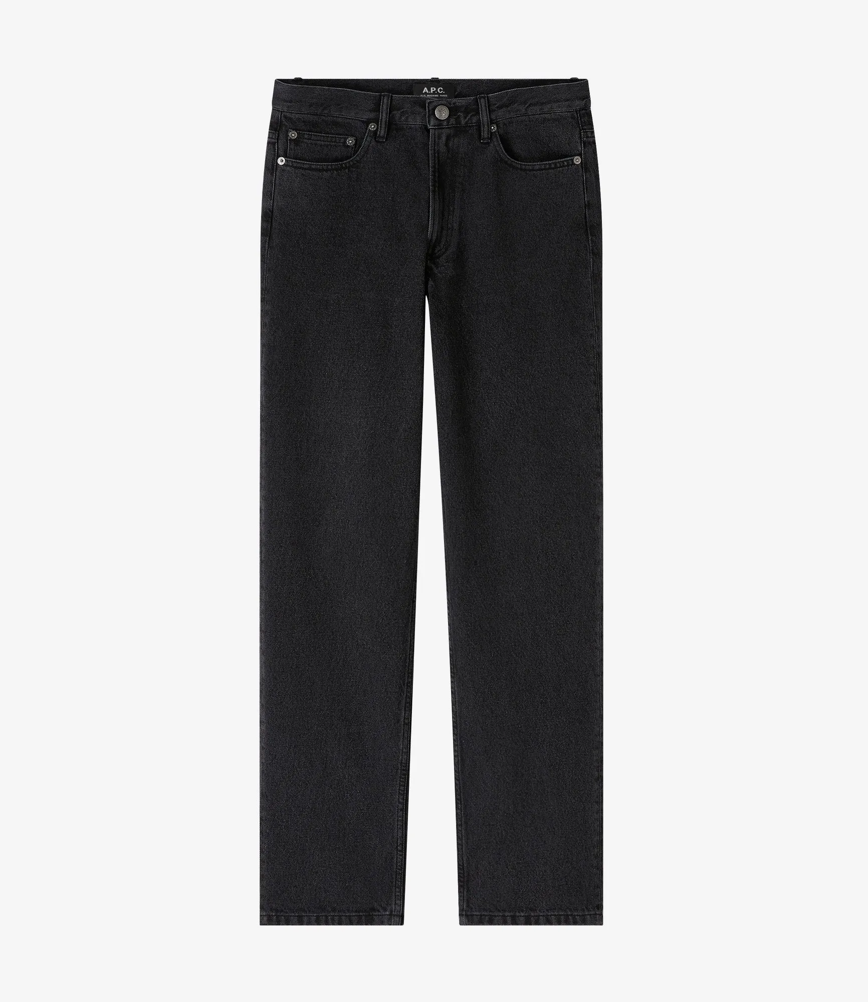 Martin jeans