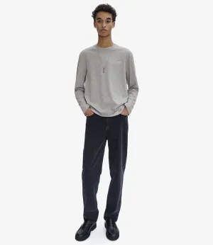 Martin jeans
