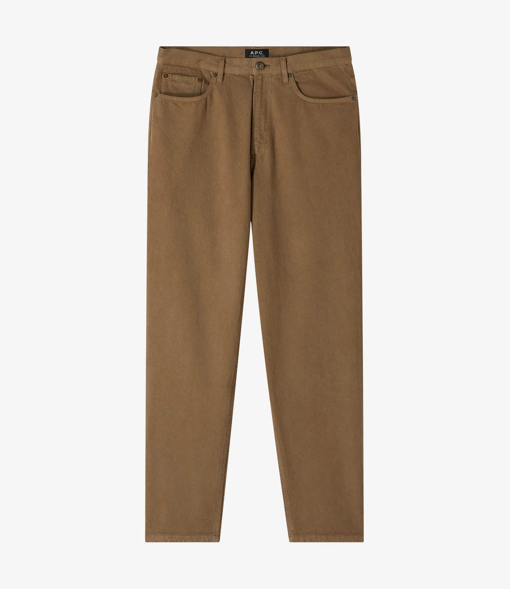 Martin jeans