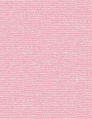 Melba Moonscape - Dear Stella - Quilting Cotton - 1/2 metre