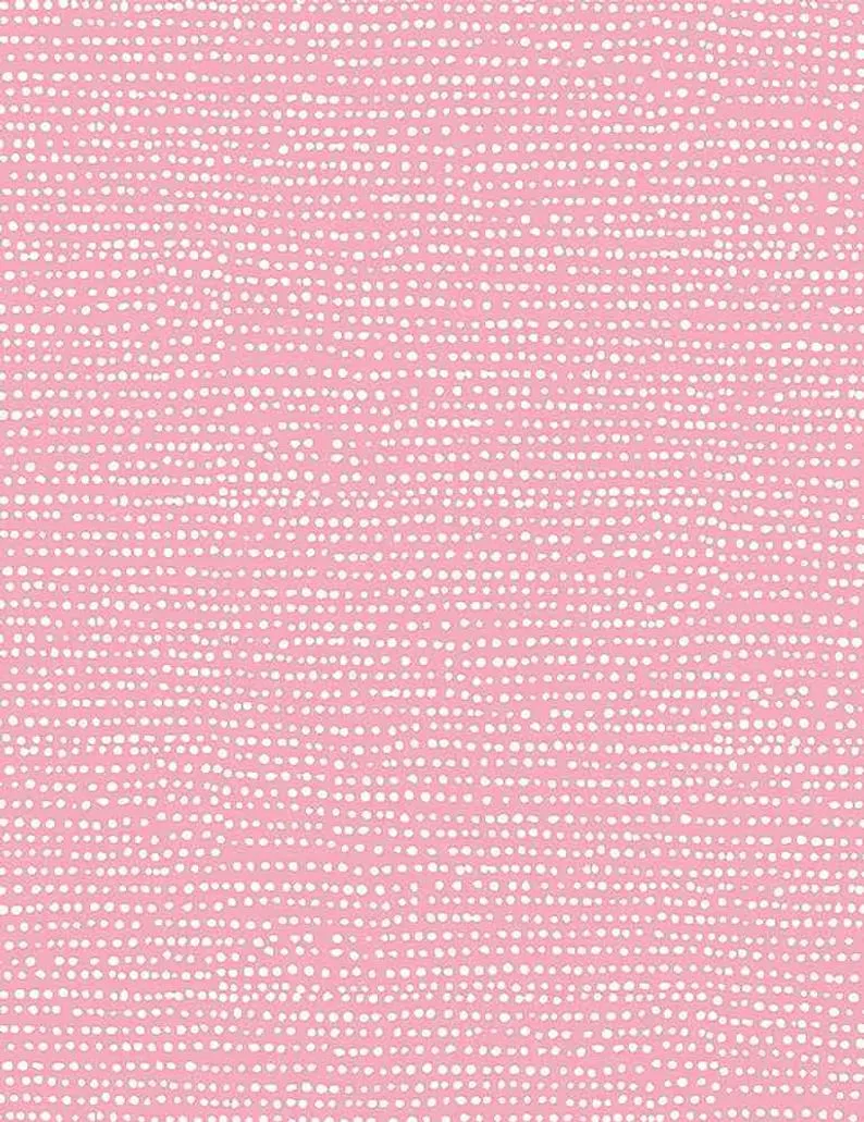 Melba Moonscape - Dear Stella - Quilting Cotton - 1/2 metre