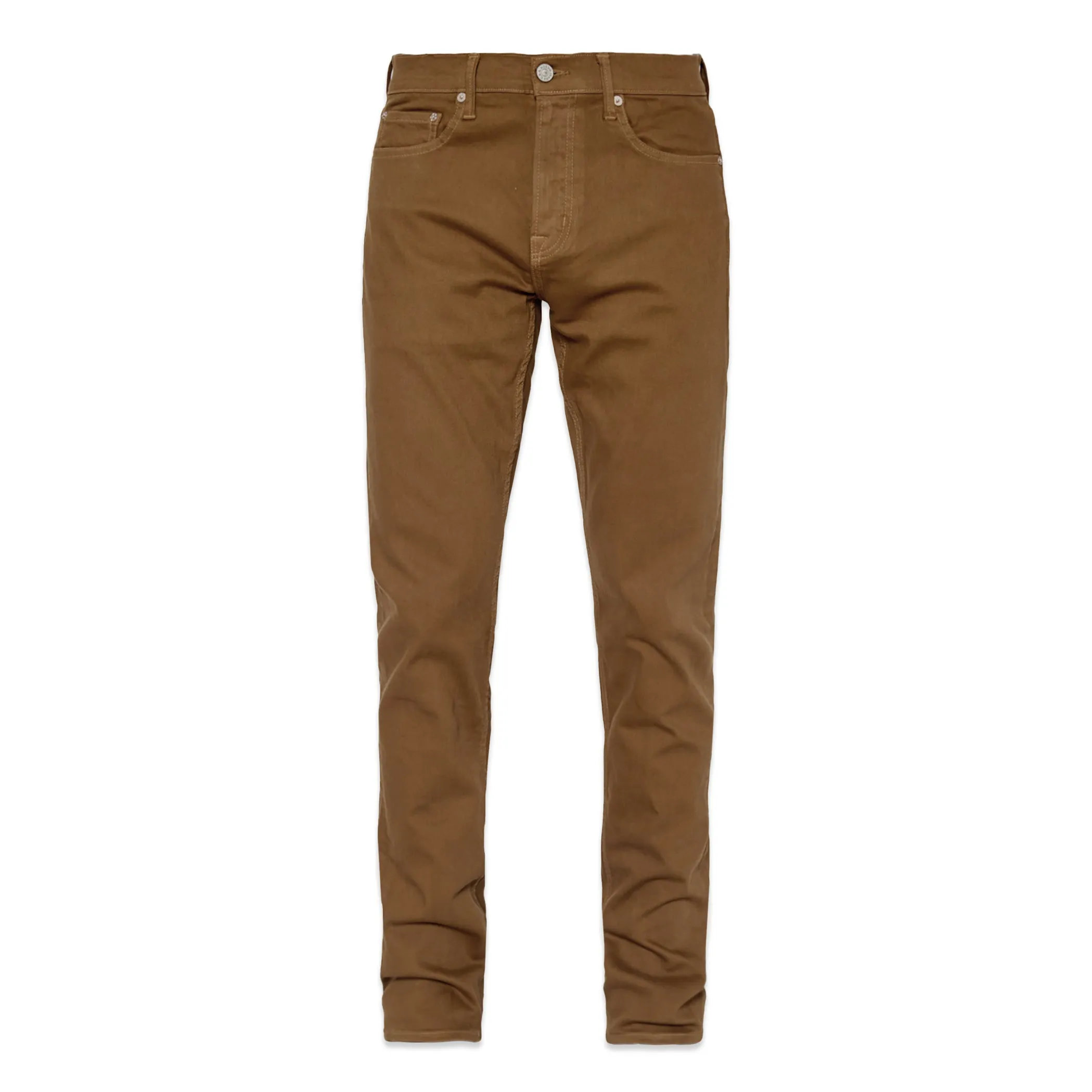 Men's 34 Inseam Brooklyn Stretch Slim Fit