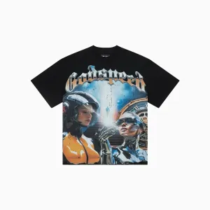 Men's Chosen One T-Shirt