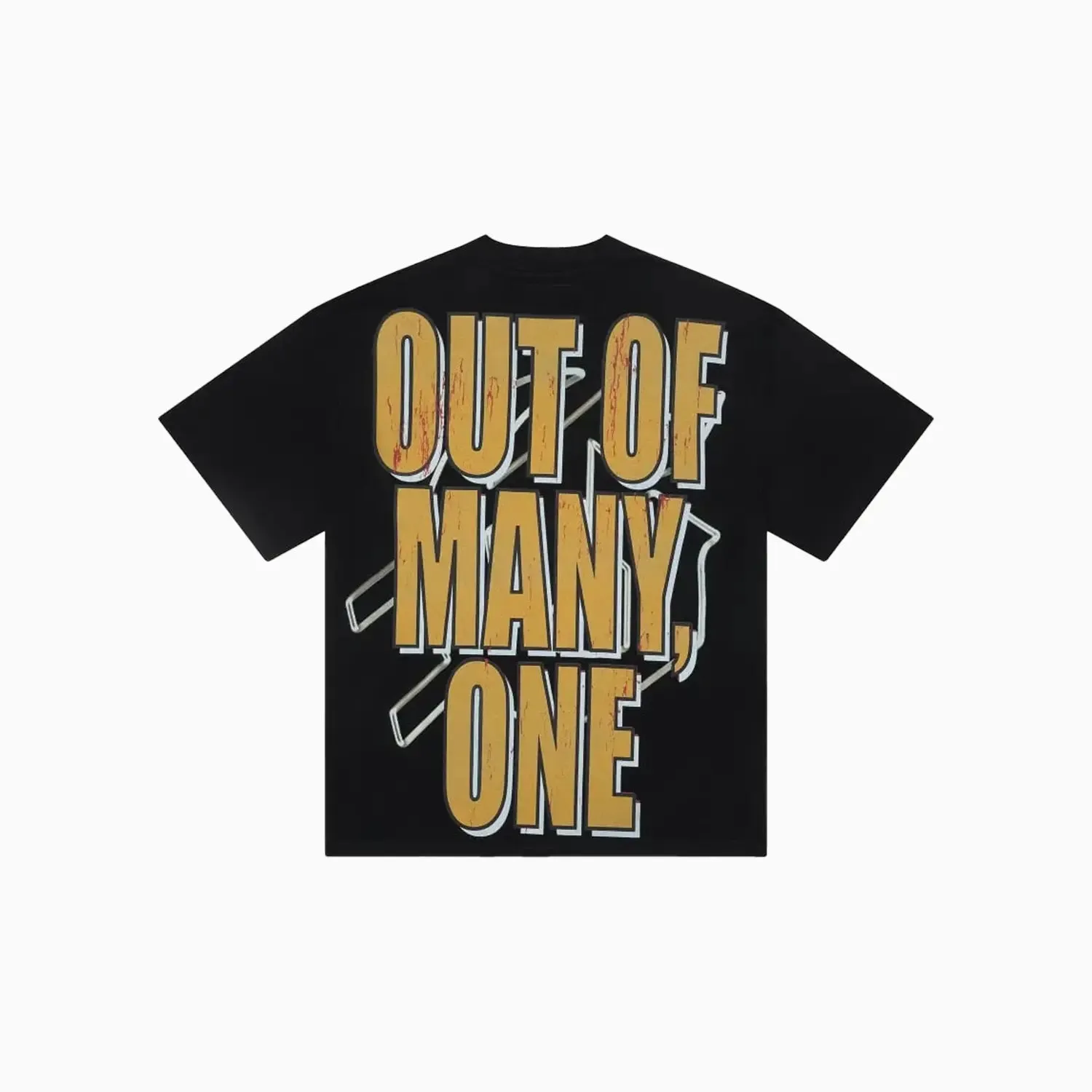 Men's Chosen One T-Shirt