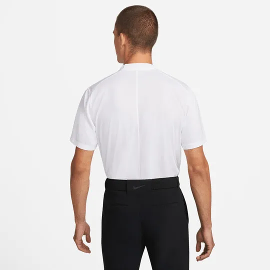 Men's Dri-FIT Victory Golf Polo