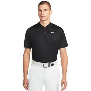 Men's Dri-FIT Victory Golf Polo