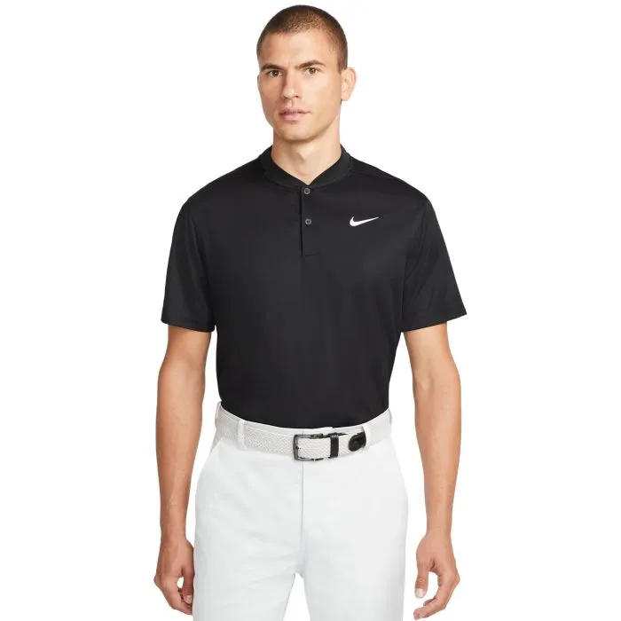 Men's Dri-FIT Victory Golf Polo