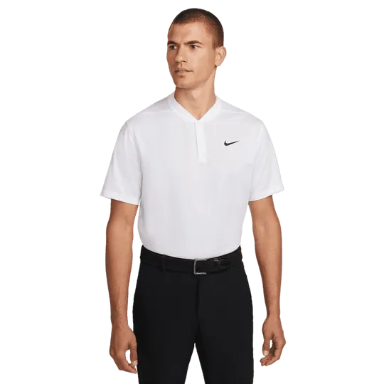 Men's Dri-FIT Victory Golf Polo