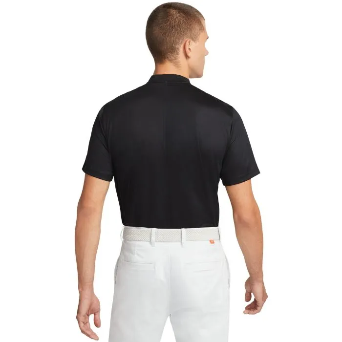 Men's Dri-FIT Victory Golf Polo