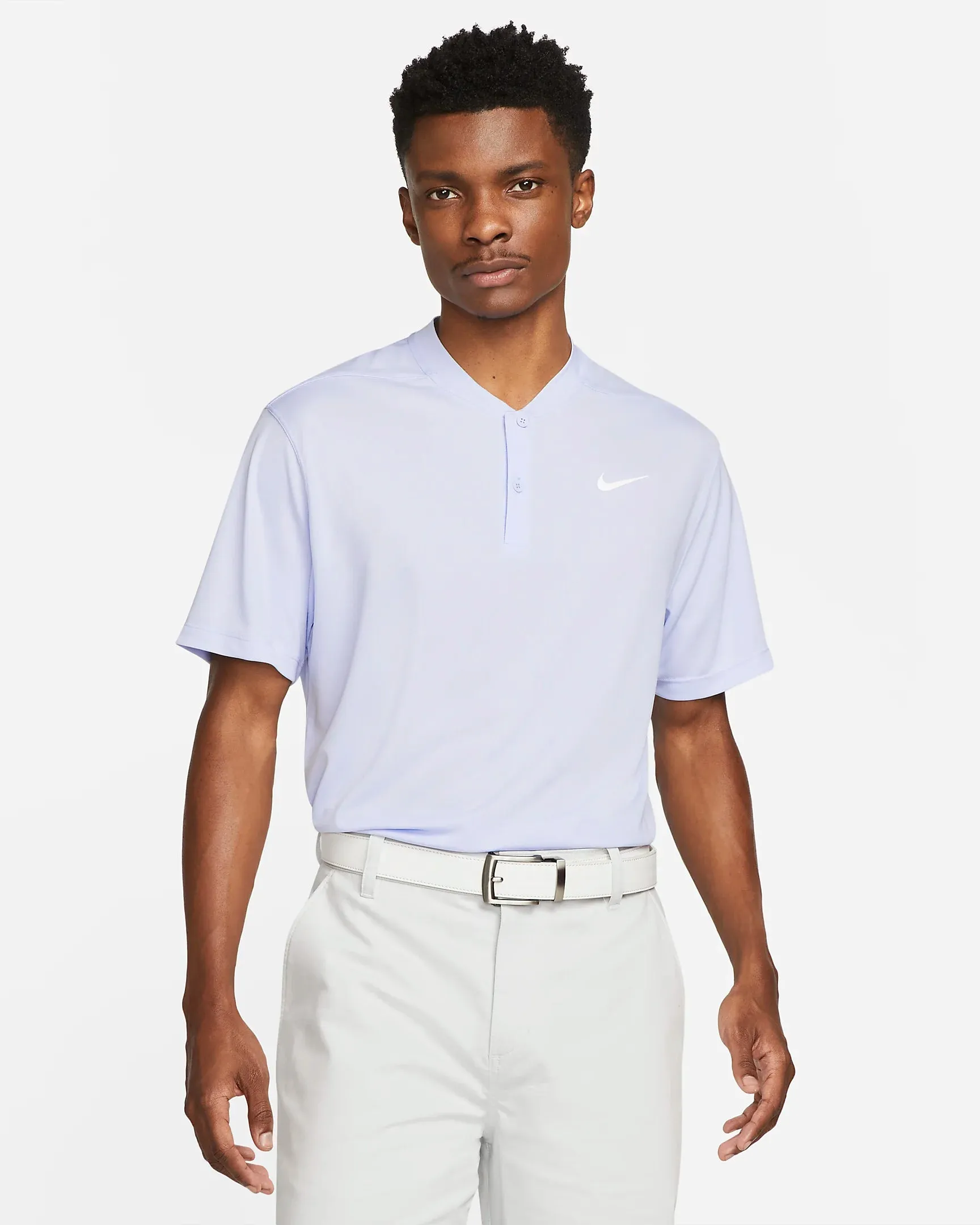 Men's Dri-FIT Victory Golf Polo