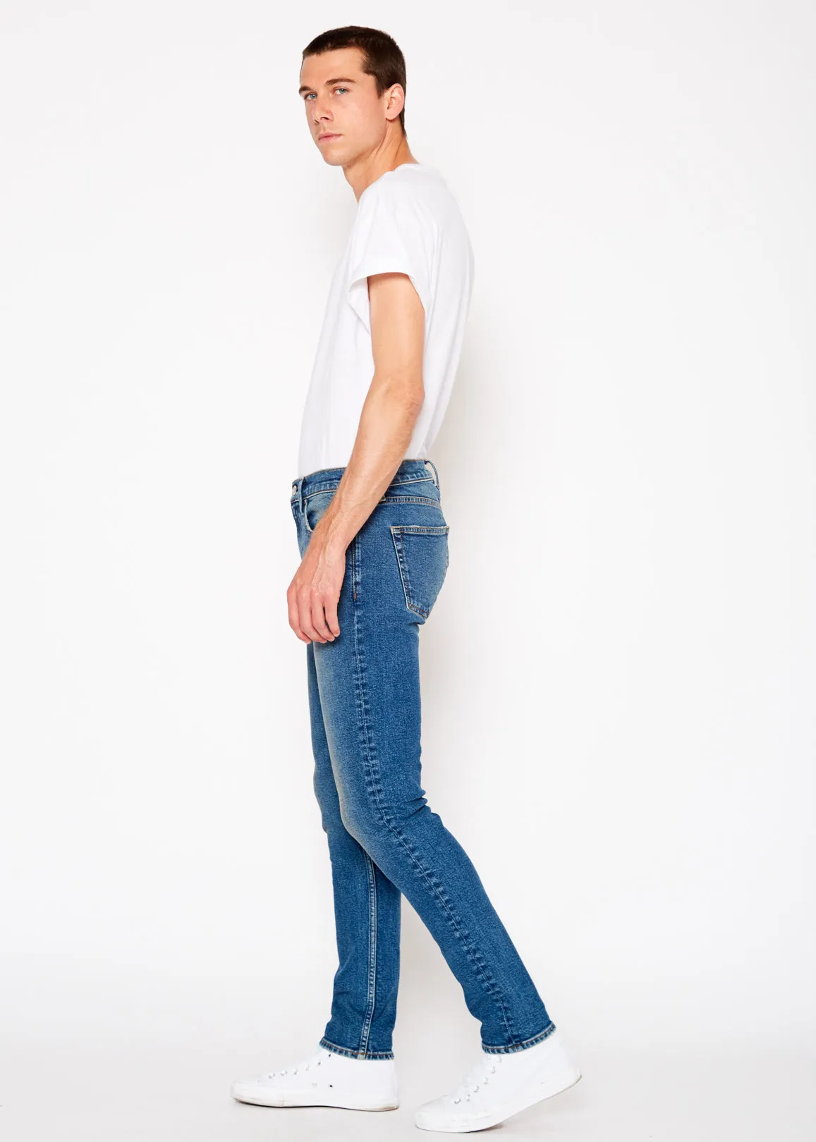 Men's Harrison Stretch Skinny