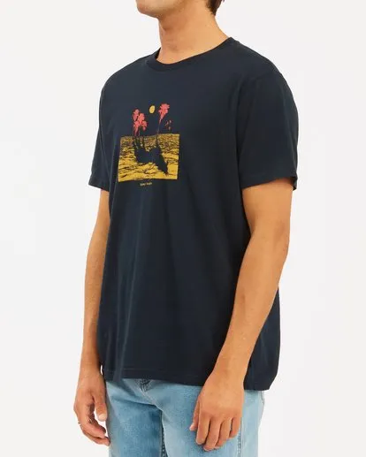 Men's Mirage Ss