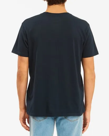 Men's Mirage Ss