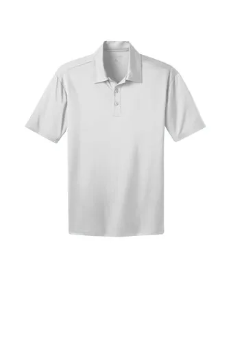 Men's Performance ICS Polo